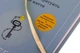 Книга Дар. 14 уроків, які врятують ваше життя (978-617-8012-73-1) - изображение 4