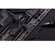 Твердотельный накопитель SSD M.2 ADATA GAMMIX S70 BLADE 1TB 2280 PCIe 4x4 NVMe 3D NAND Read/Write:7400/5500 MB/sec - изображение 3