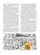 Історія Європи. Український погляд - Брати Капранови - изображение 6
