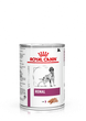 Влажный лечебный корм Royal Canin Renal Canine для собак с почечной недостаточностью 410 г (арт 40200040) - изображение 1