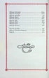 Книга Часослов (978-966-561-366-4) - зображення 6