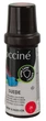 Паста Coccine Suede Красная 55/06/75/26 - изображение 1