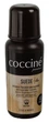 Паста Coccine Suede Черная 55/06/75/02 - изображение 1