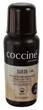 Паста Coccine Suede Dark Brown 55/06/75/19 - изображение 1