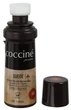 Паста Coccine Suede Cognac 55/06/75/08 - изображение 2