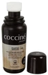 Паста Coccine Suede Dark Brown 55/06/75/19 - изображение 2