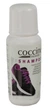 Шампунь для обуви SNEAKERS SHAMPOO Coccine 557/47/75 - изображение 1