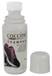 Шампунь для обуви SNEAKERS SHAMPOO Coccine 557/47/75 - изображение 2