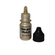 Аджастер Kleancolor Meet your Match-Foundation Shade Adjuster Yellow Желтый - изображение 1
