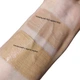 Аджастер Kleancolor Meet your Match-Foundation Shade Adjuster Yellow Желтый - изображение 3