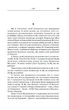Пунктуаційний словник - довідник - Зеновий Терлак (9786176297116) - изображение 2