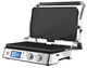 Гриль BRAUN MultiGrill 9 CG9040 - зображення 2
