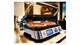 Гриль BRAUN MultiGrill 9 CG9040 - зображення 14