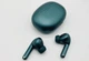 Бездротові навушники Xiaomi Buds 3T Pro BHR5917GL Aurora Green - зображення 2