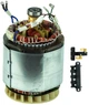 Електродвигун у зборі (якір+статор) генератора 188F (5-7kWt) - зображення 1