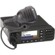 Цифрова радіостанція Motorola MotoTRBO DM4601E VHF LP 25W MDM28JNN9RA2AN - зображення 2