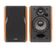 Компьютерные колонки Edifier R-1380T 42W Brown - изображение 2