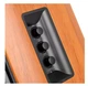 Компьютерные колонки Edifier R-1380T 42W Brown - изображение 3