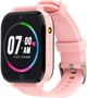 Смарт-часы GARMIX PointPRO-300 4G Pink - изображение 1