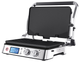 Гриль BRAUN MultiGrill 9 CG9043 - изображение 2