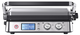 Гриль BRAUN MultiGrill 9 CG9043 - изображение 3