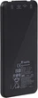 Powerbank Varta Power Bank Energy 5000 mAh White (ŁAD-VAR-0000007) - obraz 4