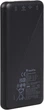 УМБ Varta Power Bank Energy 10000 mAh White (57976101111) - изображение 4