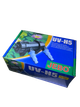 Ультрафіолетовий стерилізатор для акваріума Jebo (5 Вт)/6 - изображение 2