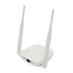 4-канальный 5MP WIFI Видеорегистратор PiPo PP-NVR1004 ICSee ( для WIFI камер ICSee ) - изображение 1