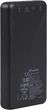 УМБ Varta Power Bank Energy 15000 mAh White (57977101111) - изображение 4