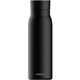 Розумний термос Umax Smart Bottle U6 Black 600 мл (8595142719139) - зображення 1