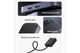 Комутатор HDMI 2.0 UGREEN CM664 HDMI KVM Switch 2 in 1 Out USB 3.0 4k 60hz 2k 120hz 1080P 240hz Black (15707) - зображення 10