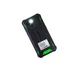 Мобильный защищенный смартфон Oukitel WP32 (4+128Gb) Green - изображение 5
