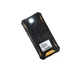 Мобильный защищенный смартфон Oukitel WP32 (4+128Gb) Orange - изображение 5