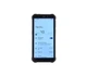 Мобильный защищенный смартфон Oukitel WP32 (4+128Gb) Green - изображение 8