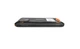 Мобильный защищенный смартфон Oukitel WP32 (4+128Gb) Orange - изображение 10