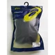 Наколенники волейбольные Asics Basic Kneepad 146814-0904 Черные Размер М - изображение 5
