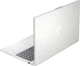 Ноутбук HP 15-fc0005nw (CX5C3EA) - изображение 4