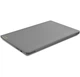 Ноутбук Lenovo IdeaPad 3 15ITL6 (82H803DARA) Arctic Grey - изображение 9
