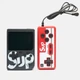 Портативная игровая приставка SUP + джойстик - изображение 1