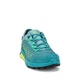 Жіночі кросівки Hanwag Coastridge Low Lady ES Icefall-Sulpur H500411 39.5 - зображення 2
