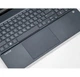 Ноутбук HP Victus 16-d1013ua (67H75EA) - изображение 6