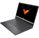 Ноутбук HP Victus 16-d1013ua (67H75EA) - изображение 7