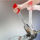 Лебедка рычажная тяговое усилие 4 т INTERTOOL GT1444 трос 2.50м*5.5 мм рабочая длина троса 1.20 м (IM51423) - изображение 8