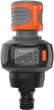 Лічильник води Gardena Aquacount (4078500058056) - зображення 1