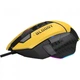 Мышка A4Tech Bloody W95 Max RGB Activated USB Sports Lime (4711421985727) - изображение 5