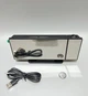 LED часы настольные с термометром (проекция, будильник, календарь) VST-896 от USB зеленые цифры, красная - изображение 7