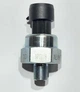 Цифровой датчик давления масла + электронный указатель Ø М10х1.5 NPT1/8 12В-24В - изображение 5