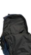 Рюкзак 20 л ONEPOLAR W1730 - изображение 6