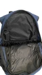 Рюкзак 20 л ONEPOLAR W1730 - изображение 7